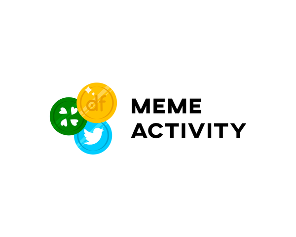 Meme activity - FINISHED